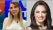 Juliana Oxenford ya tendría reemplazo en ATV y sería la periodista Mávila Huertas tras su “pelea con director en Panorama”