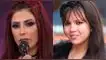 Milena Zárate se justifica y cuenta por qué le tiene tanto rencor a su hermana Greissy Ortega: “Fue lo que me mató”