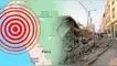 ¿Lima sufriría un terremoto de 9.0? IGP advierte tras 270 años de silencio sísmico