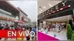Sigue EN VIVO la gran inauguración del Mall Aventura San Juan de Lurigancho hoy, jueves 20 de noviembre.