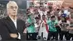Jorge Fossati sorprendió a hinchas con pedido sobre uno de sus pupilos campeón con Universitario.