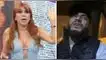 Magaly Medina y Bryan Torres tuvieron tenso momento en vivo. ¿Qué pasó?