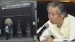 Alberto Fujimori seguirá en prisión por todos los cargos que le imputaron.