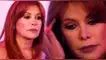 ¿Magaly Medina no saldrá al aire? Conductora realiza inesperado anuncio