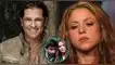 Carlos Vives manifiesta que Shakira terminó herida tras romper con Gerard Piqué.