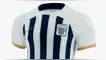 Conoce aquí todos los detalles para comprar la nueva camiseta de Alianza Lima.