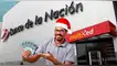 Conoce los detalles del préstamo del Banco de la Nación. Banco de la Nación ofrece préstamos de casi S/ 100.000 en Navidad: ¿Cuáles son los requisitos?