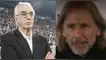Ricardo Gareca se hizo tendencia mientras Jorge Fossati es pretendido en la selección peruana.