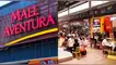 Mall Aventura de San Juan de Lurigancho: Lista de restaurantes, horarios de atención y más
