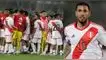 Sergio Peña se pronuncia sobre terrible inicio de la selección peruana en las Eliminatorias 2026.