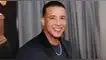 Daddy Yankee deja el reguetón para dedicar su vida a Cristo tras retirarse.