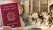 Conoce los pasos para obtener la ciudadanía italiana. ¿Deseas obtener la ciudadanía italiana? Estos son los trámites que debes realizar si naciste antes de 1948