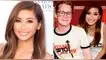 ¡Ricky Ricón y Londón Tipton! Conoce a Brenda Song, la actriz que enamoró a Macaulay Culkin