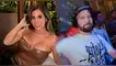Vanessa López revela cuánto le quiso dar DJ Red en conciliación. Vanessa López revela cuánto le quiso dar DJ Red en conciliación.