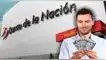 ¿Cómo puedo acceder al préstamo de los S/. 100 mil soles para estudio que ofrece el Banco de la Nación? Sigue AQUÍ el paso a paso