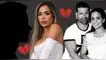 Vanessa López y sus polémicos romances en la farándula: ¿Quiénes fueron? Vanessa López y su relación con Tomate Barraza, Jean Deza y más personas de la farándula.