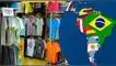 ¿Qué país vende la ropa y el calzado más barato en Latinoamérica que compite con el Perú?