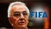 Jorge Fossati toma sus recaudos en la negociación con la selección peruana.
