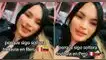 "¿Por qué sigo soltera en Perú?": venezolana explica las razones y es viral en TikTok.