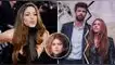 Shakira sorprenderá con esta producción.¿La verías? Shakira estaría preparando documental de su separación de Gerard Piqué