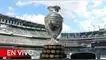 Revisa todos los detalles del Sorteo Copa América 2024 en Estados Unidos.