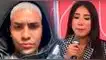 Youna expone a Samahara Lobatón y revela la suma de dinero que ella afirma gastar con su hija