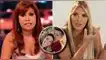 Magaly Medina y su consejo de oro a Jessica Newton sobre Deyvis Orosco y Cassandra Sánchez