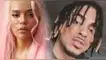 Ozuna confiesa que Karol G ya no le habla.