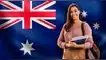 Conoce mayores detalles sobre la beca en Australia para cursos de maestría. ¿Necesitas estudiar gratis? Australia ofrece becas para maestría en ingeniería y ciencias: postula AQUÍ