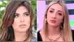 Angie Jibaja arremete contra Romina Gachoy en redes sociales.