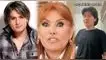 Magaly Medina enojada porque influencer no interprete a Deyvis Orosco. Tiktoker 'Chaufa' asegura ser igual Deyvis Orosco.