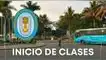 UNPRG anunció fecha de inicio de clases luego de 2 meses de huelga de profesores
