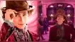 Wonka ya se estrenó el 7 de diciembre. ¿Wonka tiene escena post-créditos?