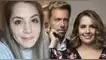 Yiddá Eslava y Julián Zucchi tienen buena relación de padres tras separación.