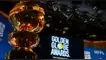La lista completa de los nominados de los Golden Globe Awards 2024. Entérate toda la lista de los nominados para los Golden Globe Awards.