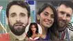 Peluchín en shock con rumores de infidelidad de Lionel Messi a Antonella Rocuzzo.