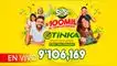 El pozo millonario de la Tinka se sorteó este miércoles 13 de diciembre a las 10:50 p.m. Estas las últimas novedades del sorteo del pozo millonario de la Tinka para este miércoles 13 de diciembre.