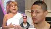 Magaly Medina a Jonathan Maicelo tras denuncia en su contra: “Debe tener miedo, no quiere ser el próximo John Kelvin”