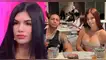 Samantha Batallanos dice que Jonathan Maicelo nunca le pidió disculpas.