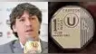 Universitario no tendrá su moneda por centenario, dice BCR, Liga 1