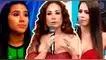 Janet Barboza revela por qué Melissa Klug y Samahara Lobatón se distanciaron Janet Barboza reveló la razón detrás del distanciamiento entre Samahara y Melissa Klug.