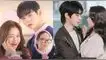 ¿'True Beauty' regresará con una nueva temporada a Netflix? Lo que sabemos sobre el K-Drama de Cha Eun Woo.