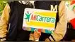 Gobierno lanza plataforma "Mi Carrera" impulsando el futuro profesional de jóvenes en Perú.