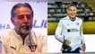 Presidente de LDU de Quito, Isaac Álvarez, sobre Paolo Guerrero