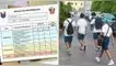 Los estudiantes de primaria y secundaria pueden repetir el año escolar 2023, siempre y cuando desaprueben los lineamientos establecidos por el Minedu.