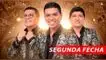 Grupo 5 confirma segunda fecha de concierto en el Estadio Nacional ante la gran demanda elpopular.pe
