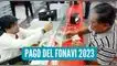 Revisa AQUÍ la lista de beneficiarios de fonavistas que podrán cobrar este dinero en el Banco de la Nación a partir del 21 de diciembre.