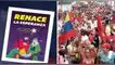 Conoce AQUÍ la lista de beneficiarios, fecha de pagos y demás del Bono Renace La Esperanza.