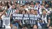 hinchas de Alianza Lima, Liga 1