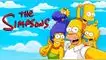 Entérate cómo ver todos los episodios de Los Simpsons